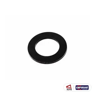 Inel de etanșare pentru Cummins®, cod 3902363