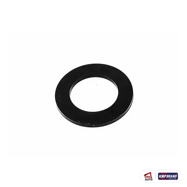 Inel de etanșare KMP Brand pentru Cummins®, cod 3902363