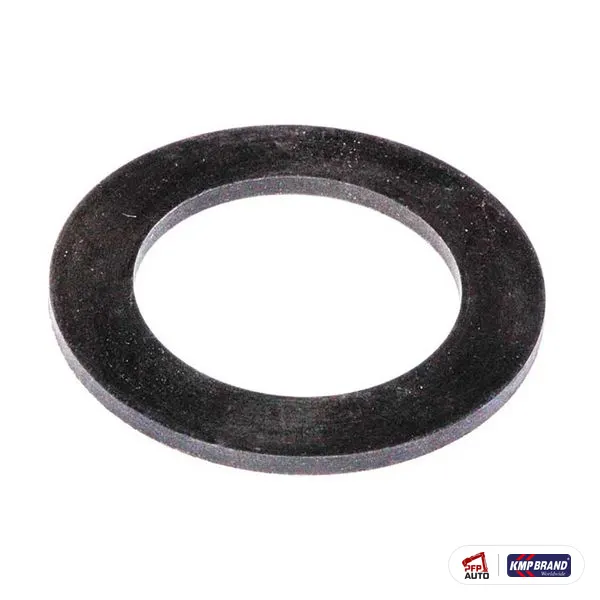 Simering KMP Brand pentru Cummins®, cod 3902466