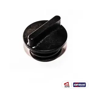 Bușon umplere capac culbutori pentru Cummins®, cod 3902468