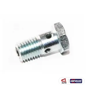 Șurub racord banjo (M12x1.5) pentru Cummins®, cod 3903035