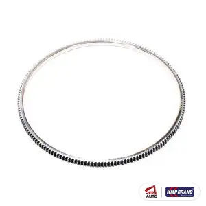 Coroană volantă pentru Cummins®, cod 3903309