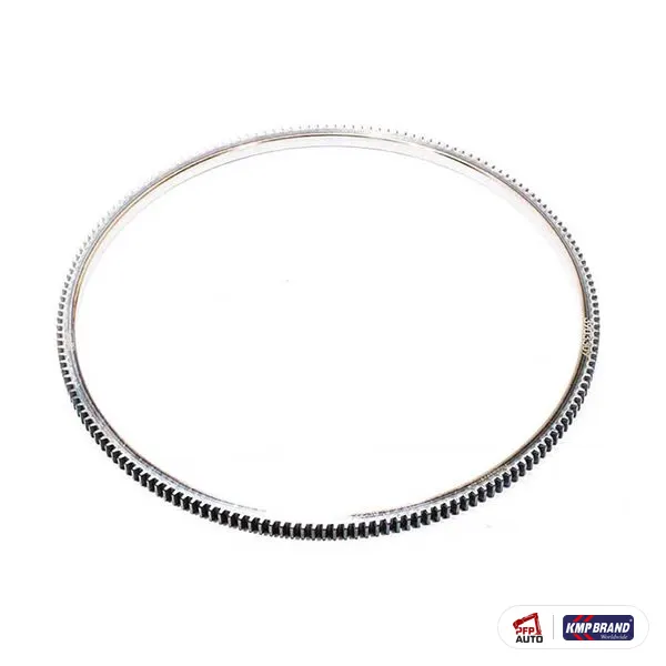 Coroană volantă KMP Brand pentru Cummins®, cod 3903309