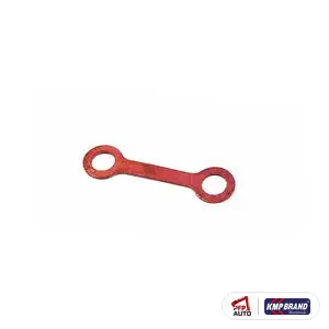 Garnitură racord banjo pentru Cummins®, cod 3903380