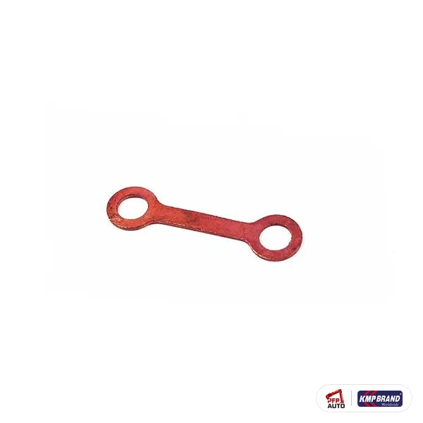 Garnitură racord banjo KMP Brand pentru Cummins®, cod 3903380