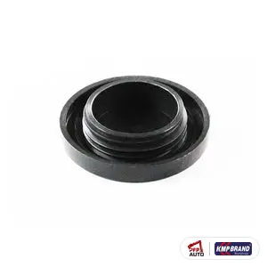 Capac pentru Cummins®, cod 3903463