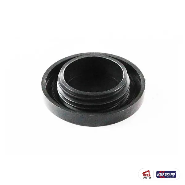Capac KMP Brand pentru Cummins®, cod 3903463