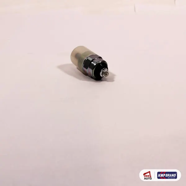 Solenoid oprire combustibil 12V KMP Brand pentru Cummins®, cod 3903575