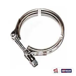 Colier pentru Cummins®, cod 3903652