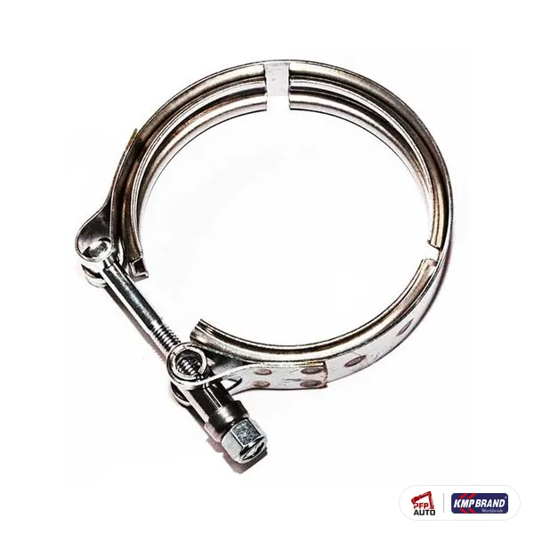 Colier KMP Brand pentru Cummins®, cod 3903652