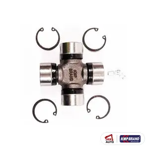 Cruce cardanică 27 X 70.9 mm pentru Massey Ferguson, cod 3903701M1