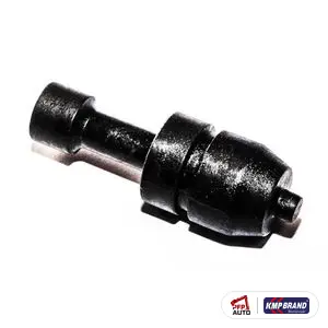 Știft de calare pentru Cummins®, cod 3903924