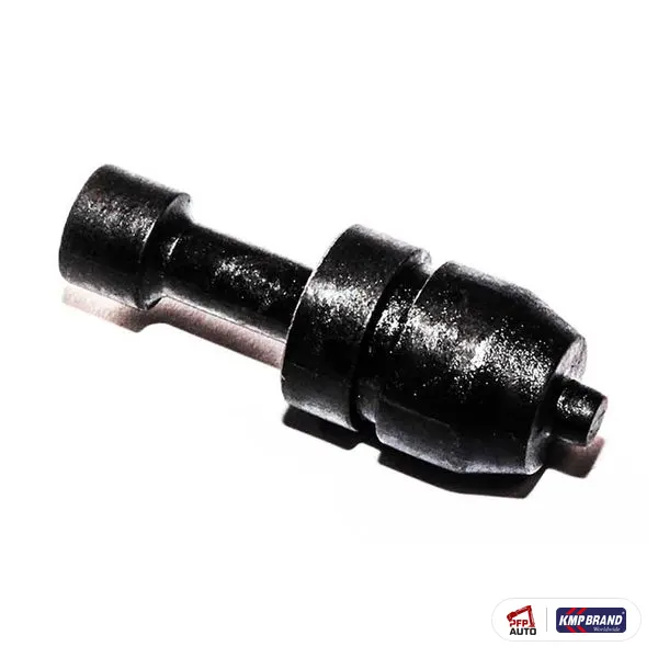 Știft de calare KMP Brand pentru Cummins®, cod 3903924