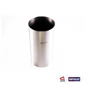 Bucșă de reparație, semifinisată, pentru Cummins®, cod 3904166