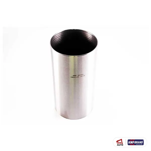 Bucșă de reparație, semifinisată KMP Brand, pentru Cummins®, cod 3904166