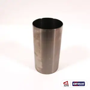 Cămașă cilindru de reparație 0.50 mm O/S pentru Cummins®, cod 3904166OS