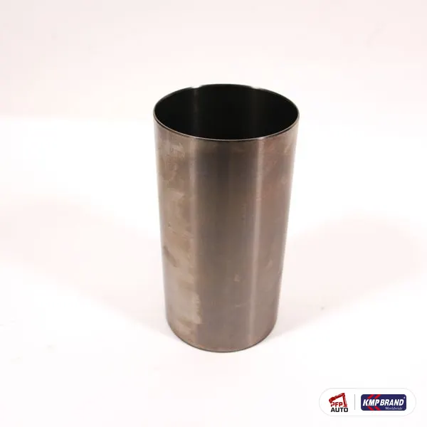 Cămașă cilindru de reparație 0.50 mm O/S KMP Brand pentru Cummins®, cod 3904166OS