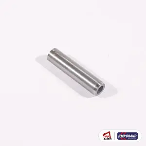 Ghid supapă admisie, finisat, pentru Cummins®, cod 3904408-F