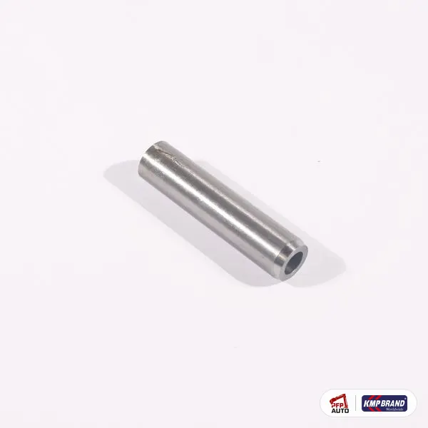Ghid supapă admisie, finisat KMP Brand, pentru Cummins®, cod 3904408-F