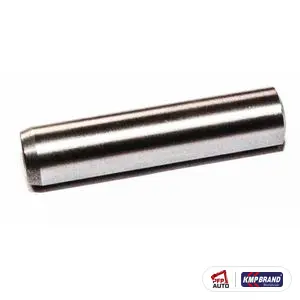 Ghid supapă admisie pentru Cummins®, cod 3904408