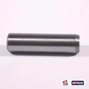 Ghid supapă evacuare, finisat, pentru Cummins®, cod 3904409-F