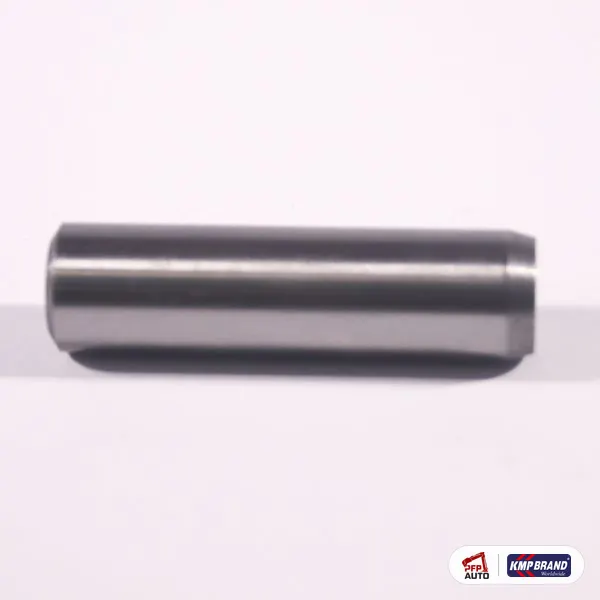 Ghid supapă evacuare, finisat KMP Brand, pentru Cummins®, cod 3904409-F