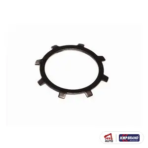 Inel de siguranță exterior carcasă știft de calare pentru Cummins®, cod 3904849