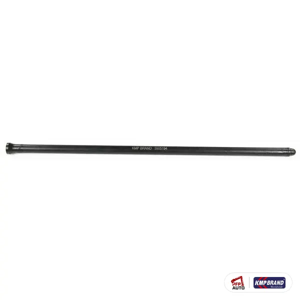 Tijă împingătoare KMP Brand pentru Cummins®, cod 3905194