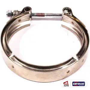 Colier tip V pentru Cummins®, cod 3905216