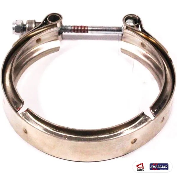 Colier tip V KMP Brand pentru Cummins®, cod 3905216