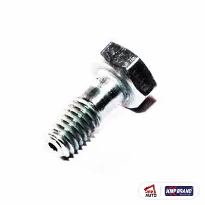 Șurub racord banjo pentru Cummins®, cod 3905307