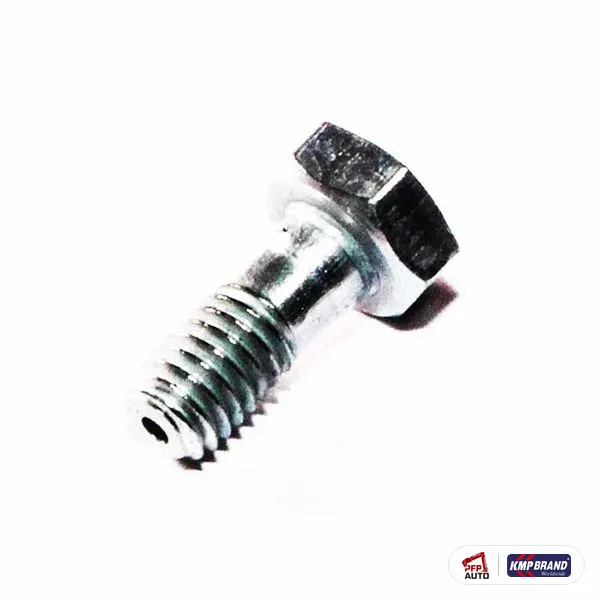 Șurub racord banjo KMP Brand pentru Cummins®, cod 3905307