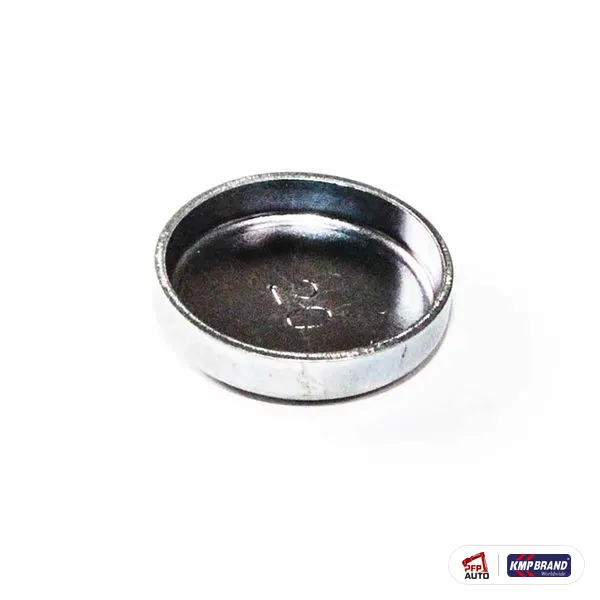 Dop bloc motor KMP Brand pentru Cummins®, cod 3905401