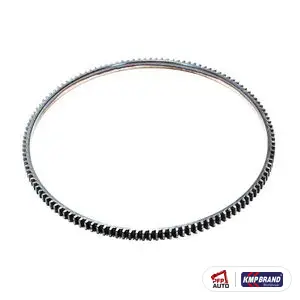 Coroană volantă pentru Cummins®, cod 3905427