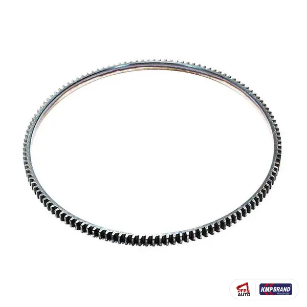 Coroană volantă KMP Brand pentru Cummins®, cod 3905427