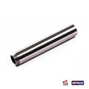 Ghid supapă (perete subțire) pentru Cummins®, cod 3906206