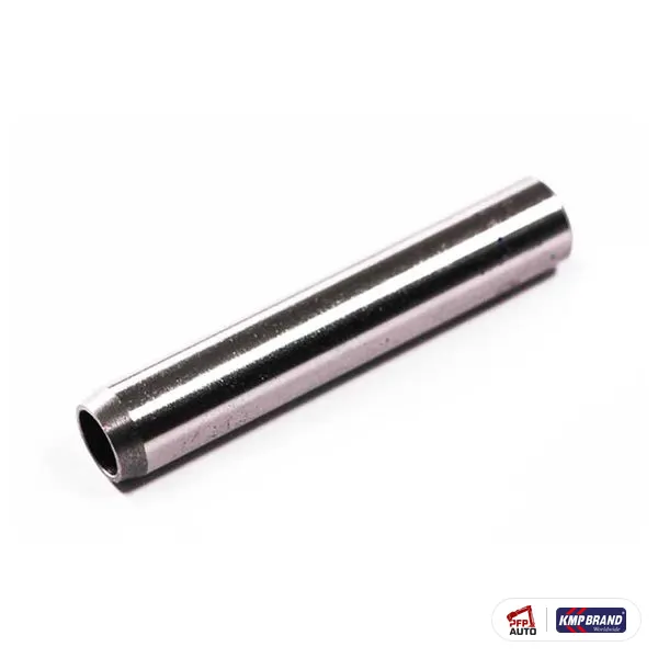 Ghid supapă (perete subțire) KMP Brand pentru Cummins®, cod 3906206