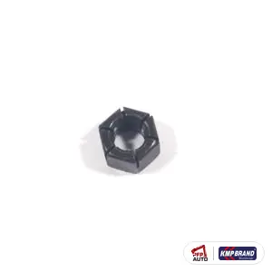 7/16 in UNF Piuliță bielă pentru Ford New Holland, cod 390655S2
