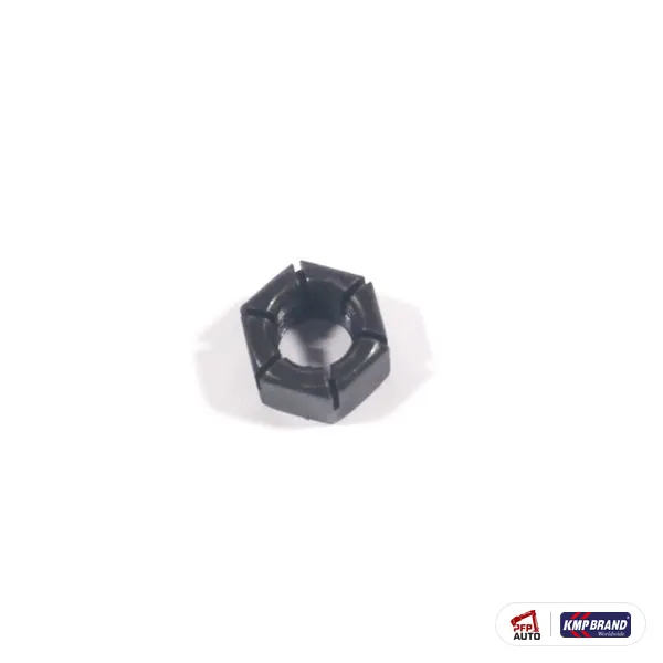 7/16 in UNF Piuliță bielă KMP Brand pentru Ford New Holland, cod 390655S2