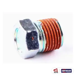 Dop țeavă pentru Cummins®, cod 3906619