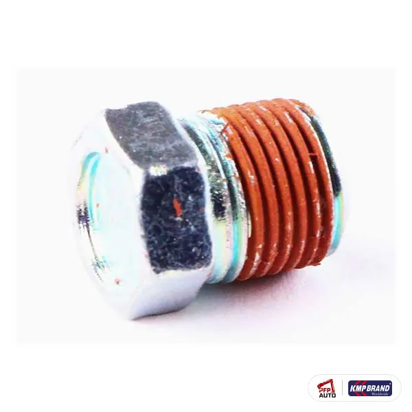 Dop țeavă KMP Brand pentru Cummins®, cod 3906619