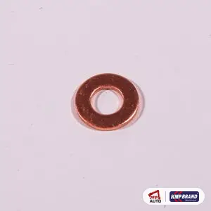 Garnitură injector pentru Cummins®, cod 3906659