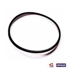 Simering pentru Cummins®, cod 3906694
