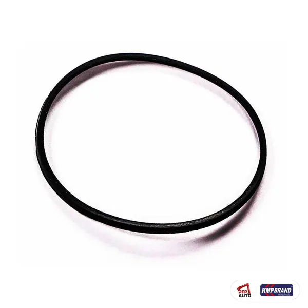 Simering KMP Brand pentru Cummins®, cod 3906694