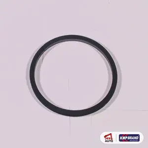 Garnitură O-ring pentru Cummins®, cod 3906696