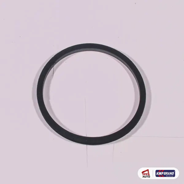 Garnitură O-ring KMP Brand pentru Cummins®, cod 3906696