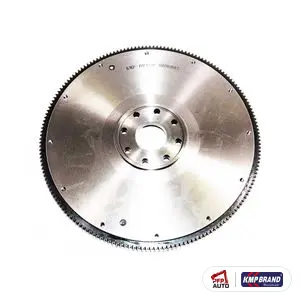 Volantă plată, subțire, pentru Cummins®, cod 3906807