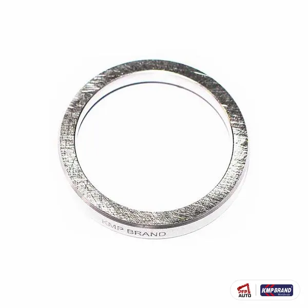 Scaun supapă admisie KMP Brand pentru Cummins®, cod 3906854