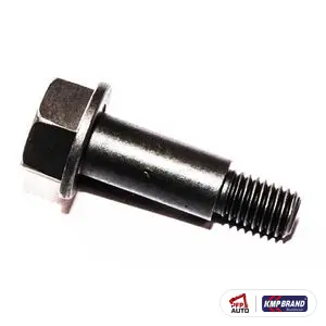 Șurub hexagonal cu flanșă pentru Cummins®, cod 3907049