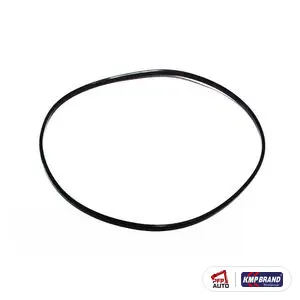 Inel de etanșare cămașă pentru Cummins®, cod 3907177